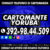cartomante-yoruba-796