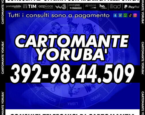 cartomante-yoruba-801