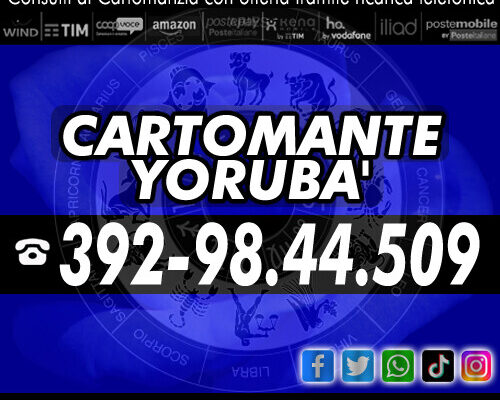 cartomante-yoruba-805