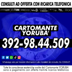 cartomante-yoruba-814