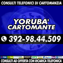 cartomante-yoruba-816