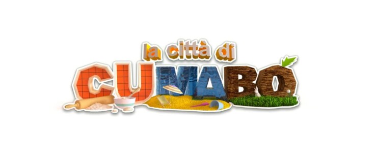 BOVES: Apertura La Città di Cumabò e L'Atlante dei Suoni 2023
