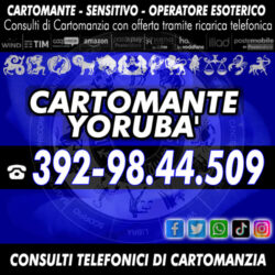 cartomante-yoruba-804