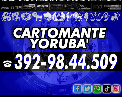 cartomante-yoruba-804