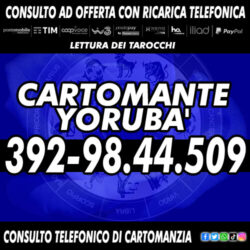 cartomante-yoruba-817