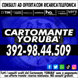 cartomante-yoruba-825
