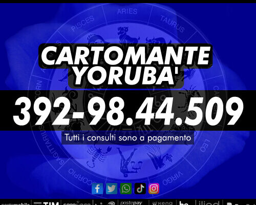 cartomante-yoruba-831