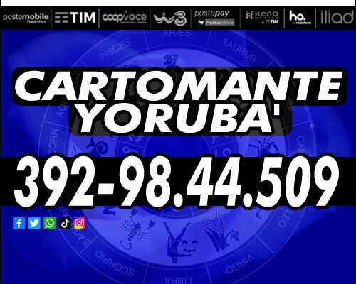 cartomante-yoruba-826
