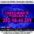 cartomante-yoruba-875