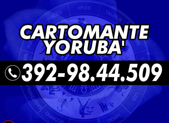 cartomante-yoruba-863