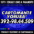 cartomante-yoruba-787