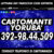cartomante-yoruba-875