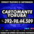 cartomante-yoruba-861