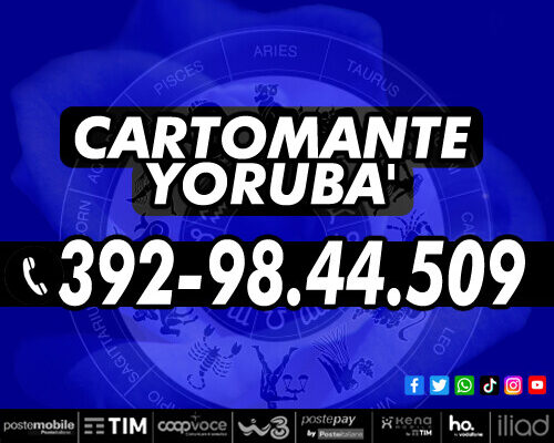 cartomante-yoruba-869
