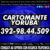 cartomante-yoruba-860