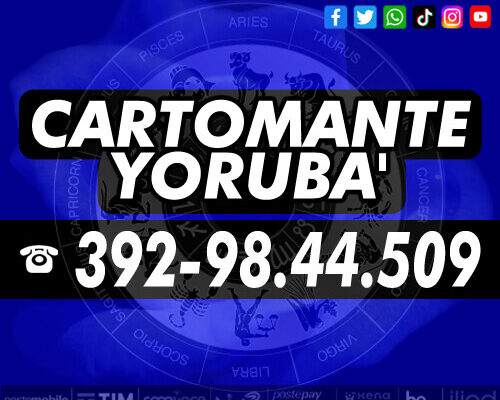 cartomante-yoruba-866