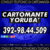 cartomante-yoruba-873