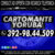 cartomante-yoruba-871