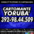 cartomante-yoruba-854