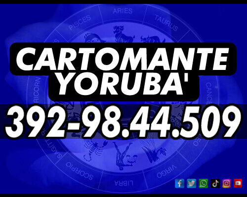 cartomante-yoruba-834