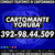 cartomante-yoruba-874
