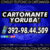 cartomante-yoruba-872