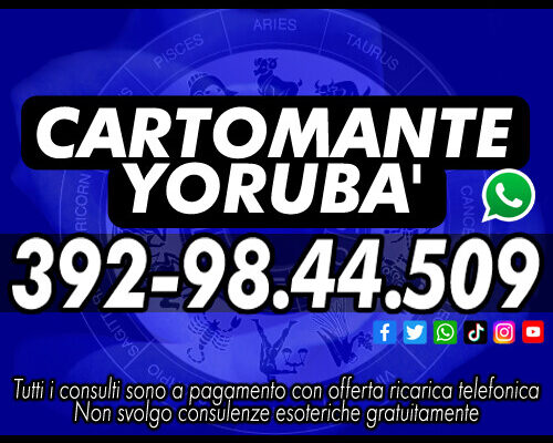 cartomante-yoruba-858