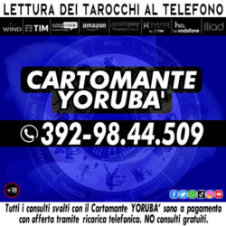 cartomante-yoruba-885