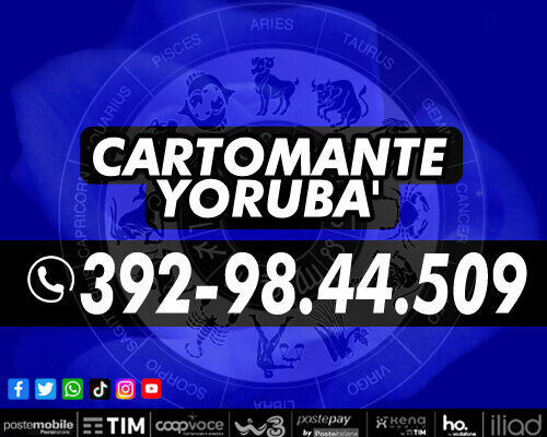 cartomante-yoruba-884