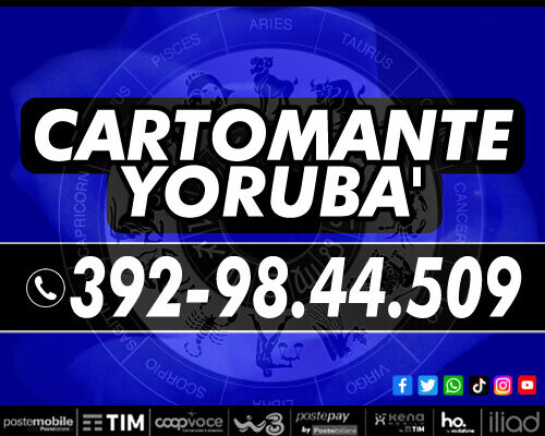 cartomante-yoruba-876