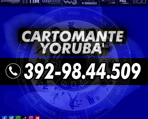 cartomante-yoruba-880