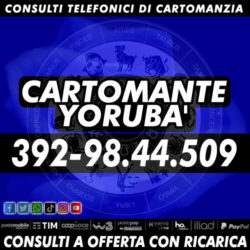 cartomante-yoruba-886