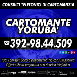 cartomante-yoruba-840