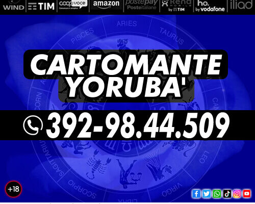 cartomante-yoruba-885