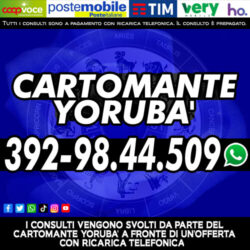 cartomante-yoruba-852