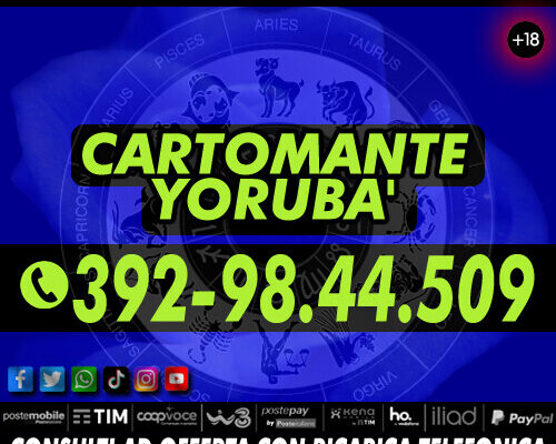 cartomante-yoruba-900