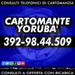 cartomante-yoruba-887