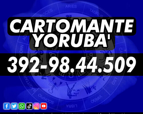 cartomante-yoruba-887