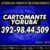 cartomante-yoruba-834