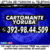 cartomante-yoruba-883