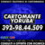 cartomante-yoruba-886