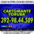 cartomante-yoruba-894