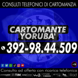 cartomante-yoruba-891