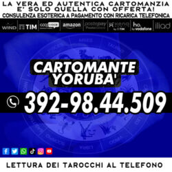 cartomante-yoruba-881