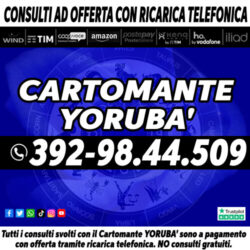 cartomante-yoruba-914