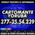 cartomante-yoruba-76