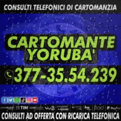cartomante-yoruba-82