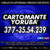 cartomante-yoruba-42