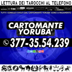 cartomante-yoruba-74