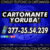 cartomante-yoruba-37